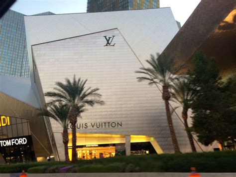 louis vuitton directions|Louis Vuitton las vegas nv.